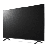 LG 50" 50UR78003LK