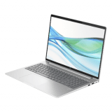 HP ProBook 465 G11 R3 7335U A38HQET#B1R 16 GB / 512 GB