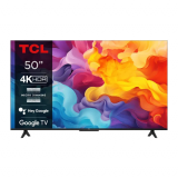 TCL 50" 50V6B