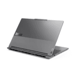 Lenovo ThinkBook 16p G5 Intel Core i7-14650HX 21N50017MH