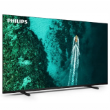 Philips 55" / 55PUS7409/12