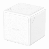 Aqara Cube T1 Pro / CTP-R01