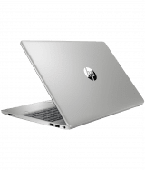 HP HP 250 G8 Intel Core i3-1 (Atpakots)