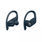 Apple Powerbeats Pro - True Wireless Earbuds