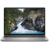 Dell Vostro 16 5640 i5-120U 16" 16GB 1TB