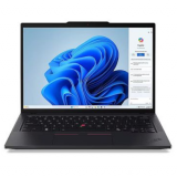 Lenovo ThinkPad T14 Gen 5 T14 WUXGA Ultra 5-125U 16GB / 512GB