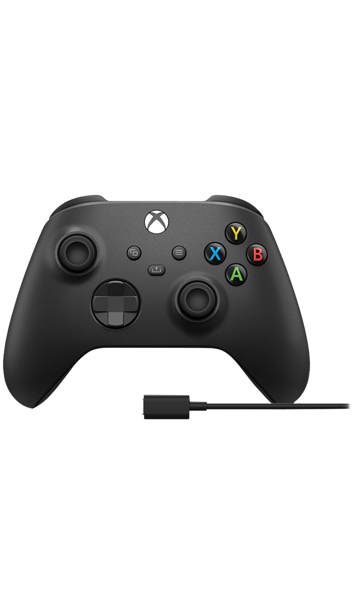 Microsoft xbox wireless. Адаптер для геймпада Xbox one для PC. Адаптер для джойстика Xbox one 1537. Переходник для геймпада ps4 для Xbox one. Xbox one Controller Wireless плата.