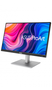 Asus ProArt PA278CV 27"