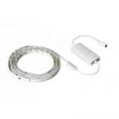 Aqara LED STRIP T1 / RLS-K01D / ZigBee