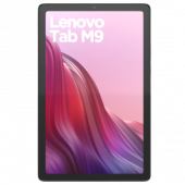 Lenovo Tab M9 4 GB / 64GB