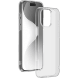 BigBen iPhone 16 Pro Max Soft case