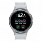 Samsung Galaxy Watch6 Classic 47mm BT