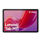 Lenovo Tab M11 4G 8/128GB