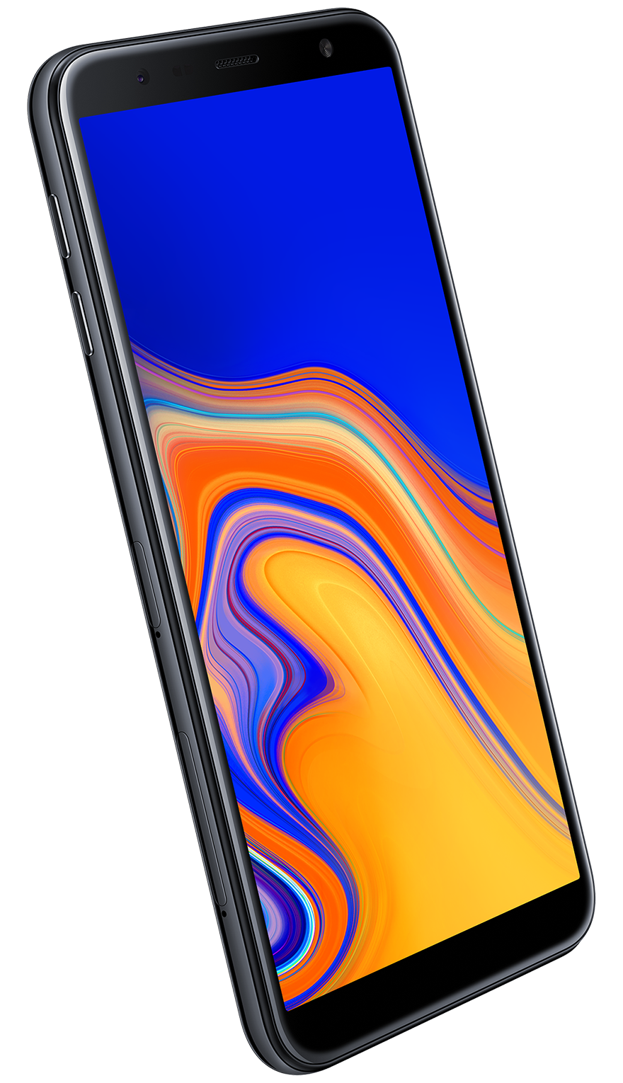 samsung galaxy j6 plus