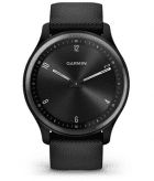 Garmin Vivomove Sport