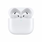 Apple AirPods 4th gen with Active Noise Cancellation