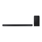 Samsung HW-Q700C/EN Soundbar