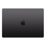 Apple MacBook Pro 16" Apple M3 Pro 12C CPU 18C GPU/18GB/1TB SSD