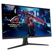 Asus ROG Strix XG32AQ 32" IPS WQHD