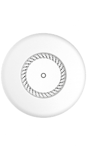 MikroTik cAP ac