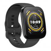 Huami Amazfit Bip 5