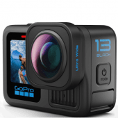 GoPro HERO 13