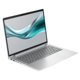 HP EliteBook 645 G11 9Y7L5ET 16GB / 512GB