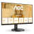 AOC 27" / U27B3CF