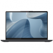 Lenovo IdeaPad Flex 5 14IAU7 14" 8GB 128SSD