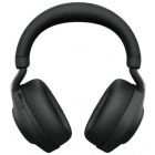 Jabra Evolve2 85 Link380c MS Stereo