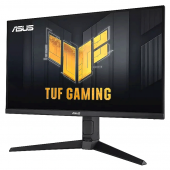 Asus 27" / VG279QL3A