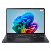 Acer SF16-51-7006 1TB/16GB/16"