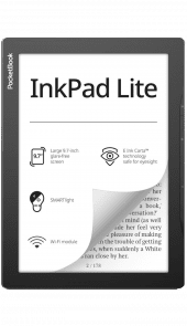 PocketBook 970 InkPad Lite