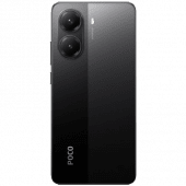 POCO X7 PRO 256GB