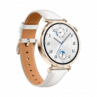 Huawei WATCH GT 5 41mm