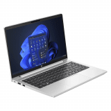 HP ProBook 440 G10 i5-1334U 16GB/512GB