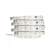 Aqara LED STRIP T1 / RLS-K01D / ZigBee