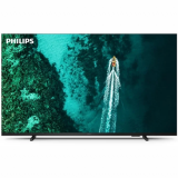 Philips 55" / 55PUS7409/12