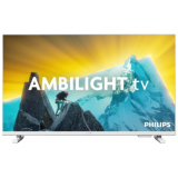 Philips 32" / 32PFS6939/12