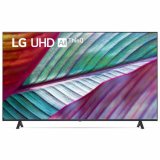 LG 55" / 55UR75003LK.AEU