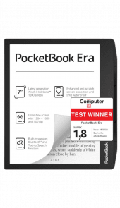 PocketBook Era 7" PB700-U-16-WW