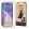 TOTI Premium Tempered glass iPhone 16/15 Pro/15