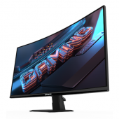 Gigabyte 27" / GS27QCA EU