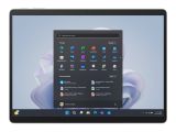 Microsoft Surface Pro 9 16/256GB