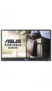 Asus MB16AWP 15.6"