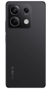 Xiaomi Redmi Note 13 4G 8/256GB