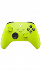 Microsoft Xbox Wireless Controller