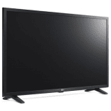 LG 32'' / 32LQ63006LA Defekts