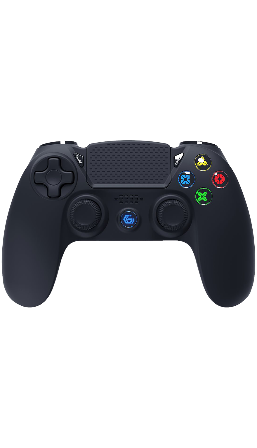 Steam controller bluetooth mode фото 87