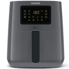 Philips Aerogrils HD9255/60 4.1l